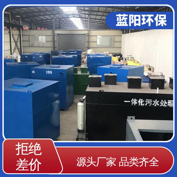 啟東工程造價(jià)信息網(wǎng)信息咨詢服務(wù)解析 讓建筑成本可控成為現(xiàn)實(shí)