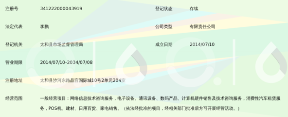 太和縣新思路網(wǎng)絡(luò)信息咨詢 信息咨詢服務(wù)的價(jià)值與實(shí)踐