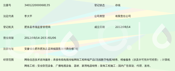 信息咨詢服務(wù)的專業(yè)價(jià)值與實(shí)踐探索——以安徽智敏網(wǎng)絡(luò)信息咨詢?yōu)槔? class=